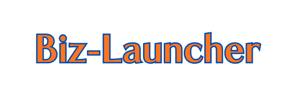 Biz-Launcher/リサーチ＆WEB制作