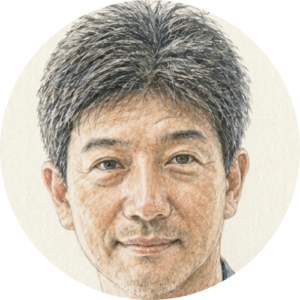 中村吹き出し